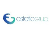 Estètic Grup