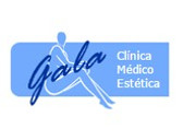 Clínica Gala