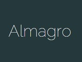 Dr. Almagro