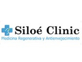 Siloé Clinic