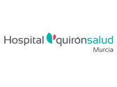 Quirónsalud Murcia