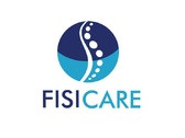 Clínica Fisicare