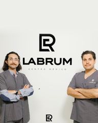 Labrum