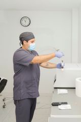 Labrum