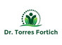 Dr. Torres Fortich