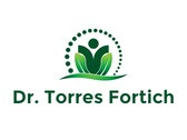 Dr. Torres Fortich