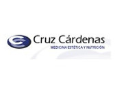 Dra. Cruz Cárdenas
