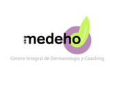 Medeho