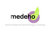 Medeho