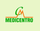 Medicentro