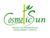 CosmeticSun