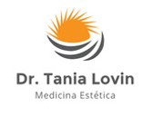 Dra. Tania Lovin