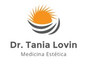 Dra. Tania Lovin