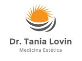Dra. Tania Lovin
