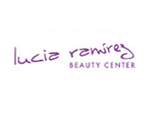 Lucía Ramirez Beauty Center