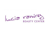Lucía Ramirez Beauty Center