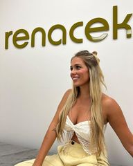 Renacek