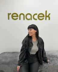 Renacek