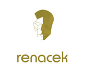 Renacek