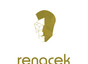 Renacek