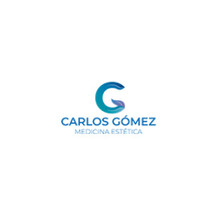 Clínica Carlos Gómez