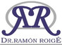 Dr. Ramón Roigé