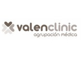 valenclinic