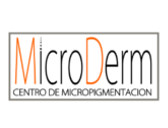 MicroDerm