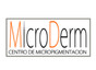MicroDerm