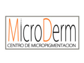 MicroDerm