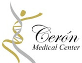Ceron Clinic