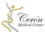 Ceron Clinic
