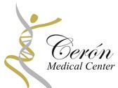 Ceron Clinic