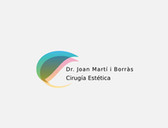 Dr. Joan Martí i Borras