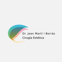Dr. Joan Martí i Borras
