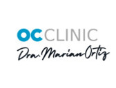 OC Clinic