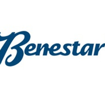 Benestar