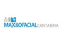 Maxilofacial Cantabria