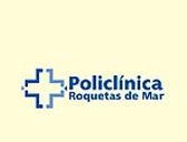 Policlínica Roquetas de Mar
