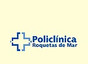 Policlínica Roquetas de Mar