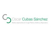 Dr. Oscar Cubas Sánchez