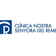 Clínica Nostra Senyora del Remei
