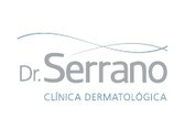 Dr. Gabriel Serrano