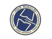 Centro de Terapias Biológicas Juan Nogales