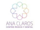 Centro Médico y Dental Ana Claros