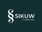 Sikuw Experience