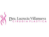 Dra. Lucrecia Villanueva.