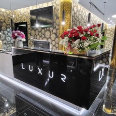 Luxur Clinic