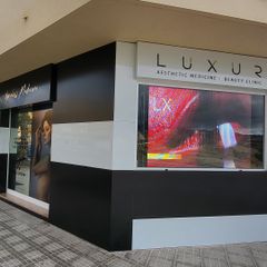 Luxur Clinic