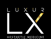 Luxur Clinic